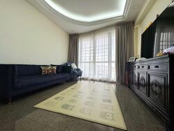 Eastpoint Green (D18), Condominium #566252991